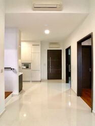 Eon Shenton (D2), Apartment #536904211